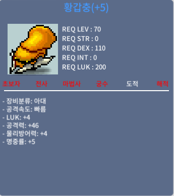 황갑충 / 15,000,000 / 4/46 / https://open.kakao.com/o/s4PZzMOf