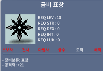 금비 / 320만 / 금비 / 쪽지or채팅