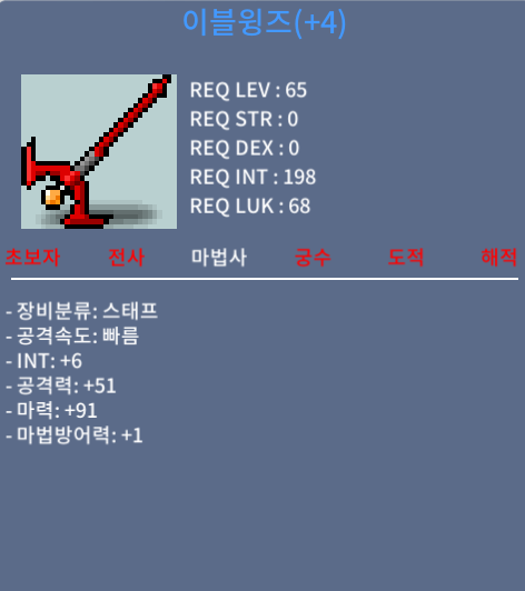 합마97 4작 65제 이블윙즈 / 300만 / 채팅/쪽지/카톡 / https://open.kakao.com/o/gnJrO0Uf