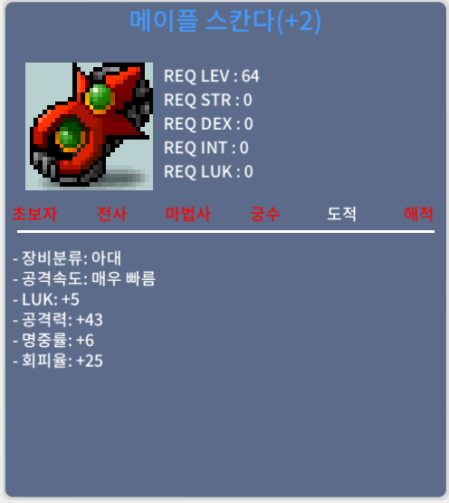 5/43스칸다 싸게 드려요~ / 3800 / 60 5작보다 럭2더붙음~ 싸게드리니 / 디코 guava 찾으셔서 디엠 주시거나 쳇 주세영