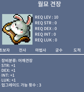 월묘 견장 / 350 / 9개있음 / 채팅 / https://open.kakao.com/o/seXao80c