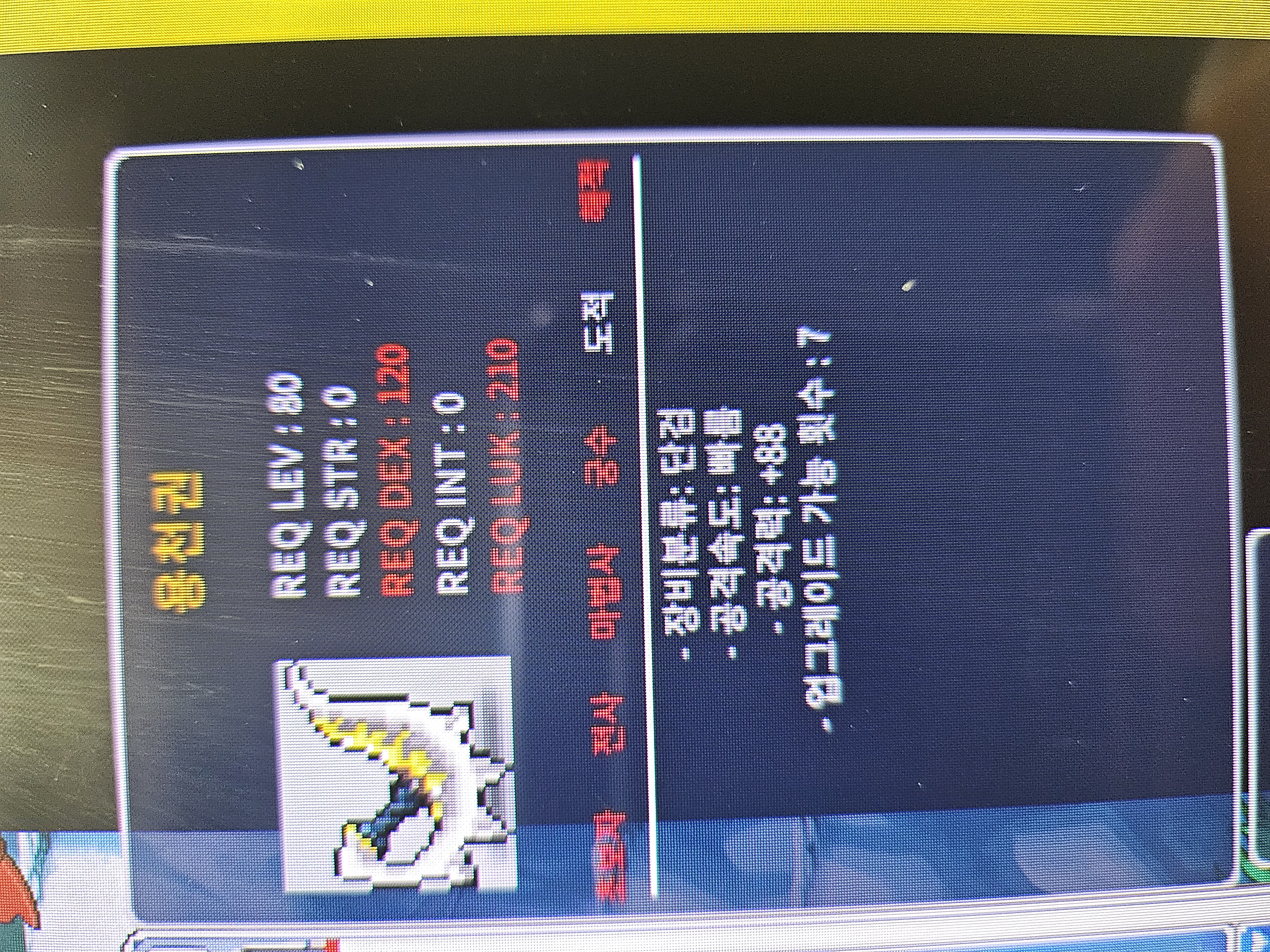 3상옵 용천권 ㅍㅍㅍ / 150만 / https://open.kakao.com/o/sznk9g6f