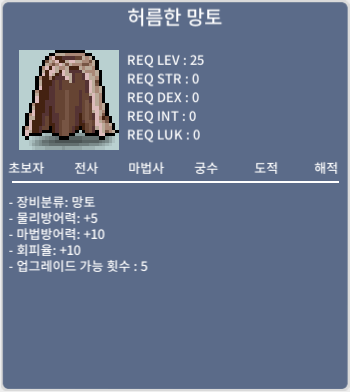 노작 허망 ㅍㅍ / 210만 / open.kakao.com/me/ArtailSale