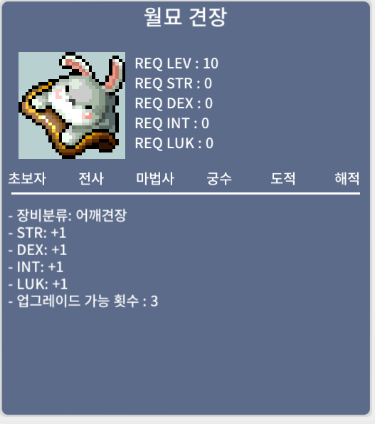 월묘견장 / 450만 / 견장 / https://open.kakao.com/o/sJHevdVf