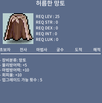 노작 허망 / 400 / https://open.kakao.com/o/smSIBLUf