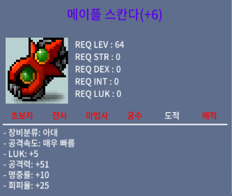 51스칸다 판매합니다 / 1300000000