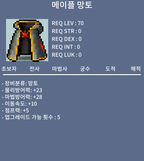 70제 노작 메망 1400 ㅍㅍㅍㅍㅍ / 14000000 / https://open.kakao.com/o/smWqOTag