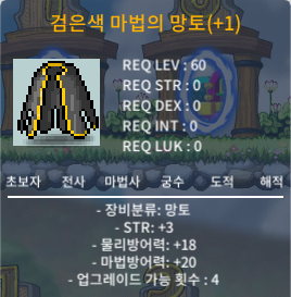 힘3 업횟4 60제 망토 / 444.4만 / 10퍼1장발린 업횟4 대박복권망토 / https://open.kakao.com/o/gm34sjXf 혹은 https://open.kakao.com/o/gOb2Xe0f