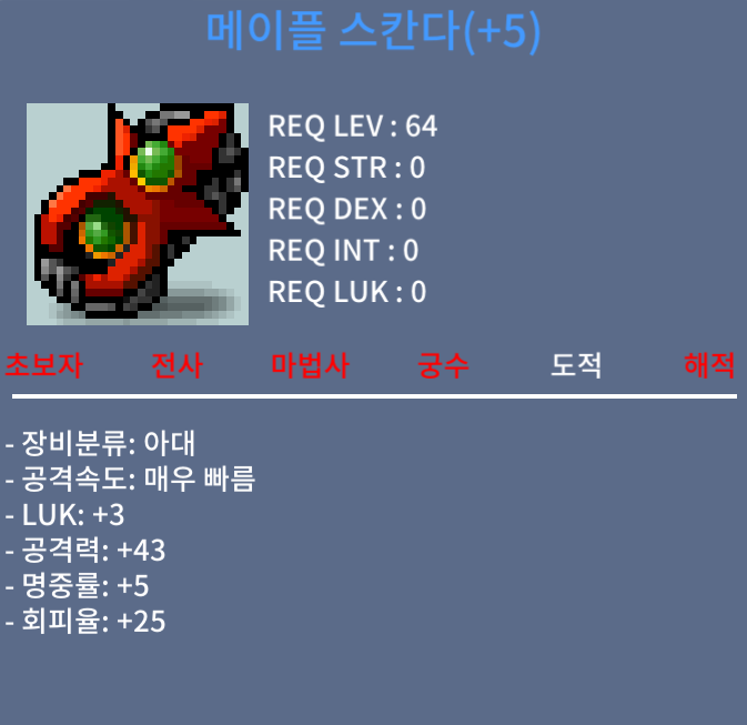 5작 스칸다 1900에 빠르게 넘김 / 1900 / https://open.kakao.com/o/s5sRTkWf