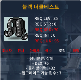 35제 덱5 블랙 너베스트 / 15 / https://open.kakao.com/o/sxSTXdZf