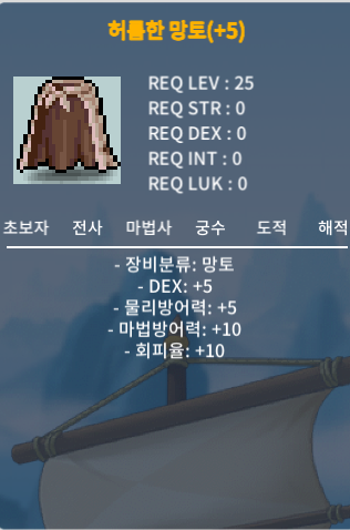 덱떡 허망 / 300만 / 덱떡