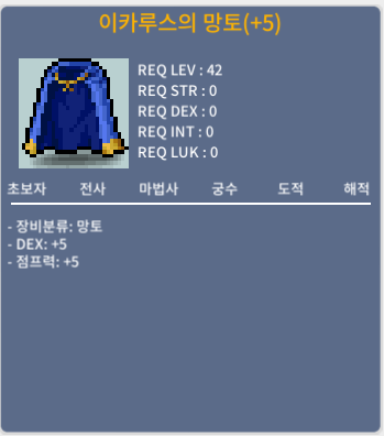 덱떡 점이카 200 에 ㅍㅍㅍ / 200