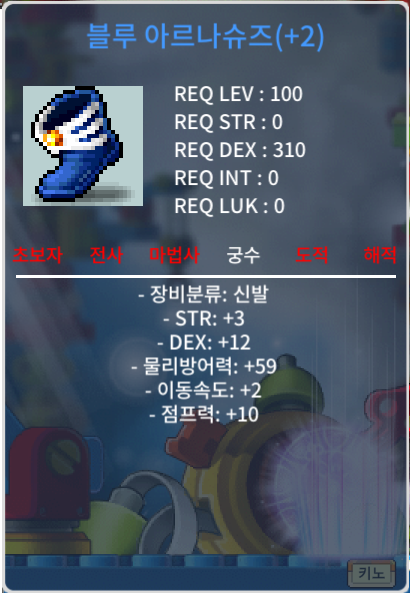 100제 합15(힘3/덱12) 2800만 ㅍㅍ / https://open.kakao.com/o/gqW2Wakg / 28,000,000 / https://open.kakao.com/o/gqW2Wakg