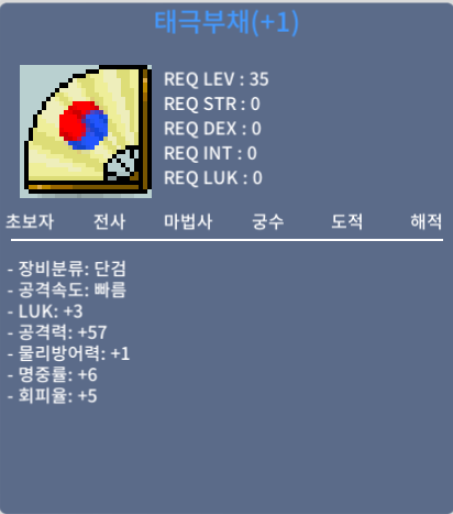 공57태부, 공66신기타, 공68신기타 망작 팔아요... / 100/120/150
