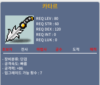 카타르 / 90