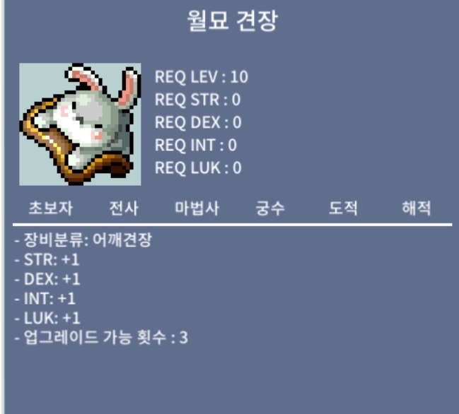 월묘견장 ㅍㅍ / 450만 / https://open.kakao.com/o/sz2IFGXf