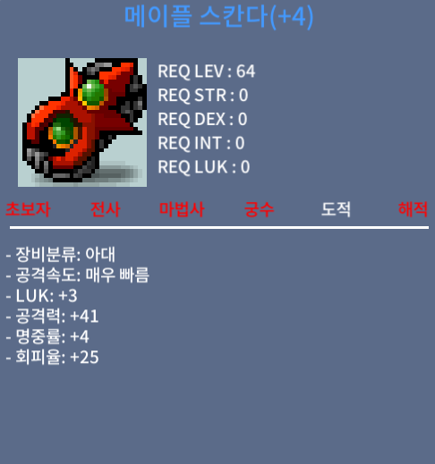 4작 스칸다 / 800만 / 가격내림.. ㅍㅍ / https://open.kakao.com/o/gihmgpUf
