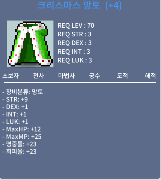 힘4작 크리스마스망토 10억 팝니다 / 10억 / 힘4작 크망 / https://open.kakao.com/o/s0SzmYQf